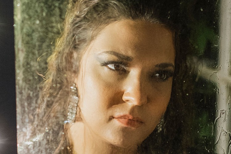 Milyonluk şarkı yayında