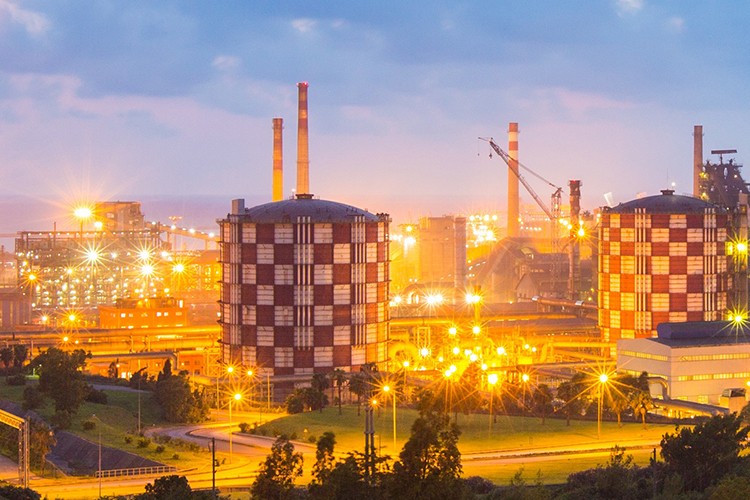 İsdemir saat ücretli işe alım yapacak