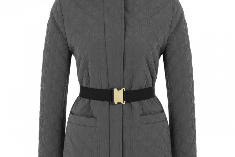 NetWork'te Beklenen Kış İndirimi Başladı