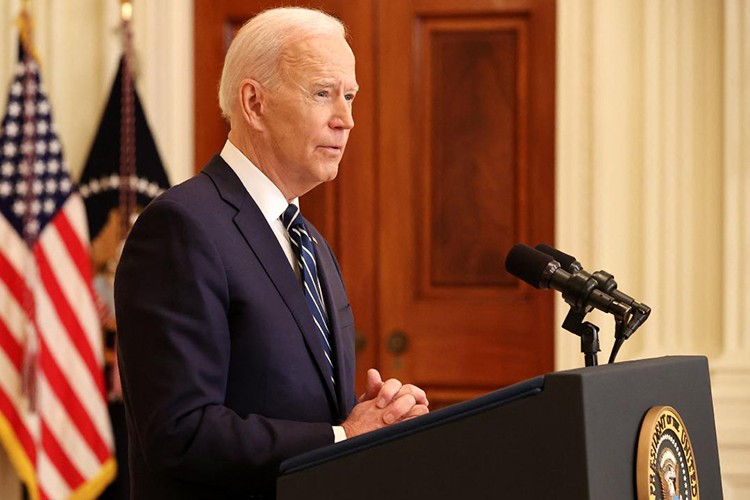 Altyapı programını açıklayacak