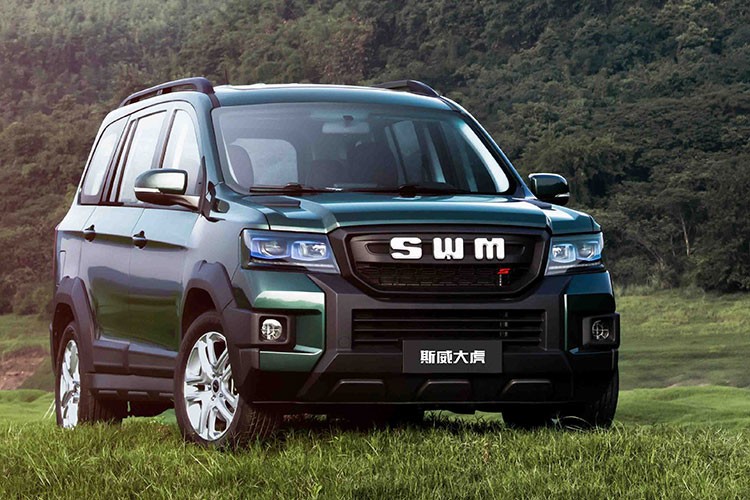 Ocak Ayına Özel Nakit Alım Fırsatı