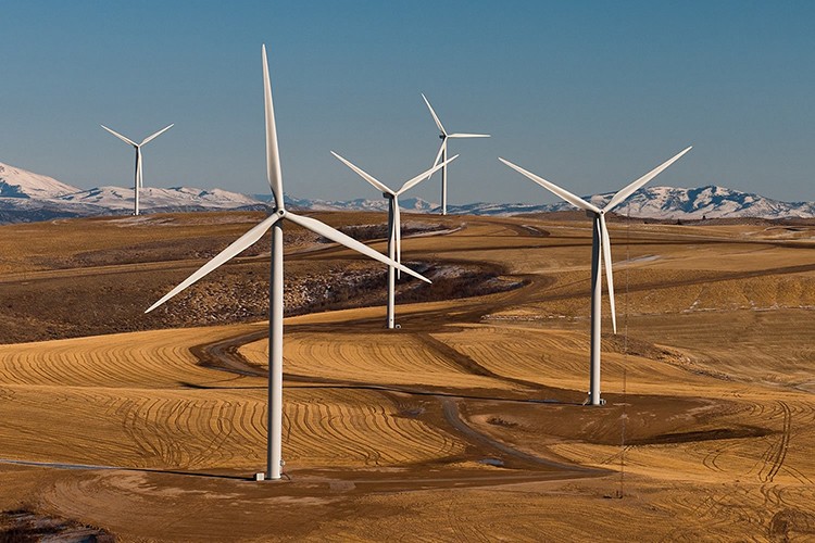 Salgın aksaklıklara neden oluyor