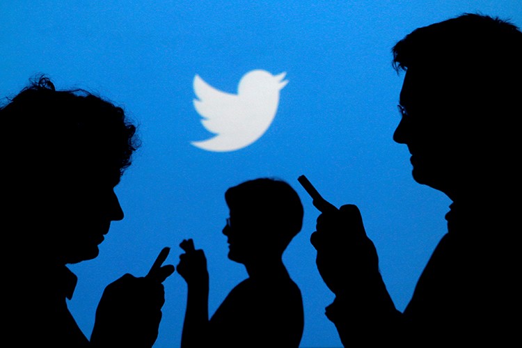 Twitter'ın reklam yasağı kalktı