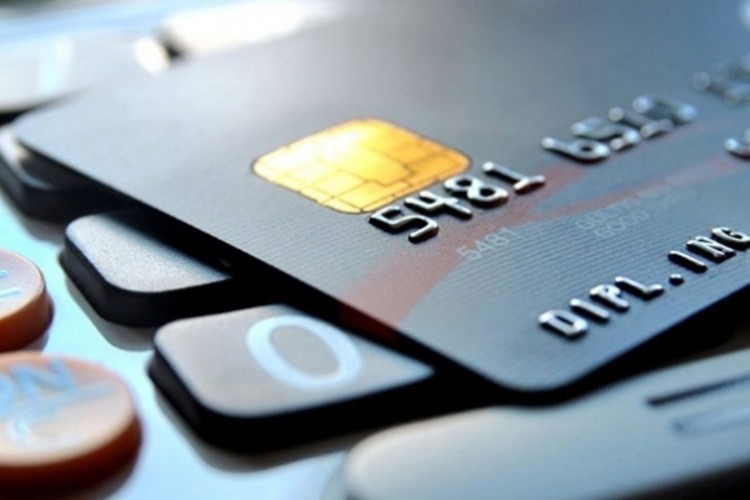 Kart yönetmeliğinde değişiklik