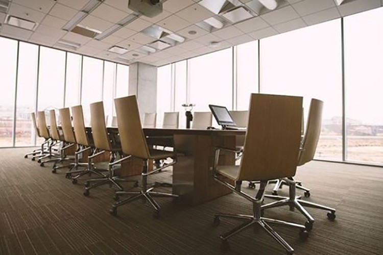 Kapanan şirket sayısı yüzde 17 arttı