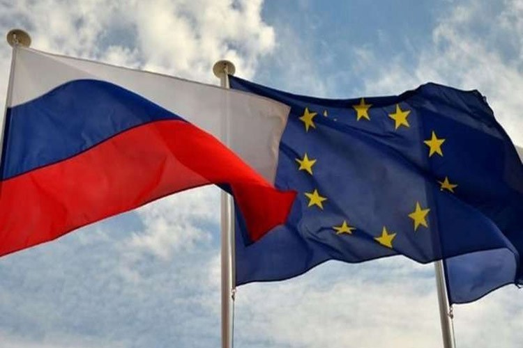 AB Dışişleri Bakanları özel olarak toplanıyor