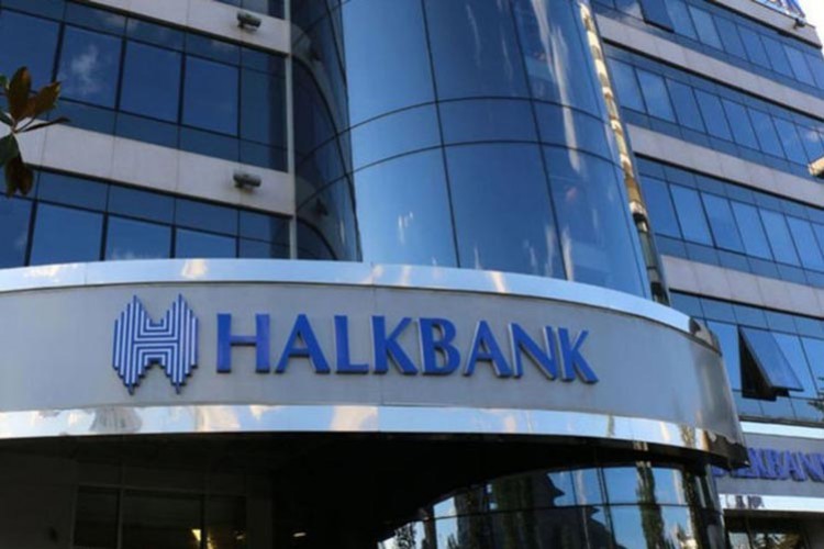 Halkbank yeni Paraf Premium kartını duyurdu