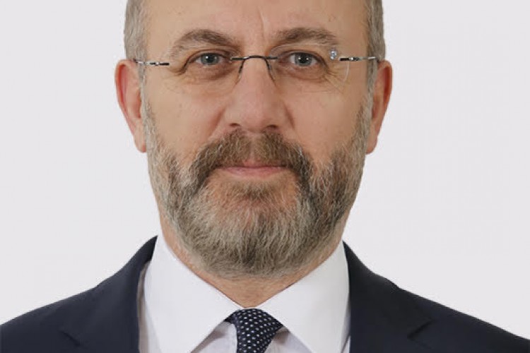 Galata Business Angels'ta bayrak değişimi!