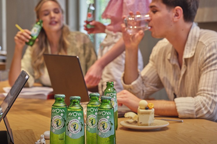 Soğuk havalarda bedenin ritmini yenileyen mineral kaynağı