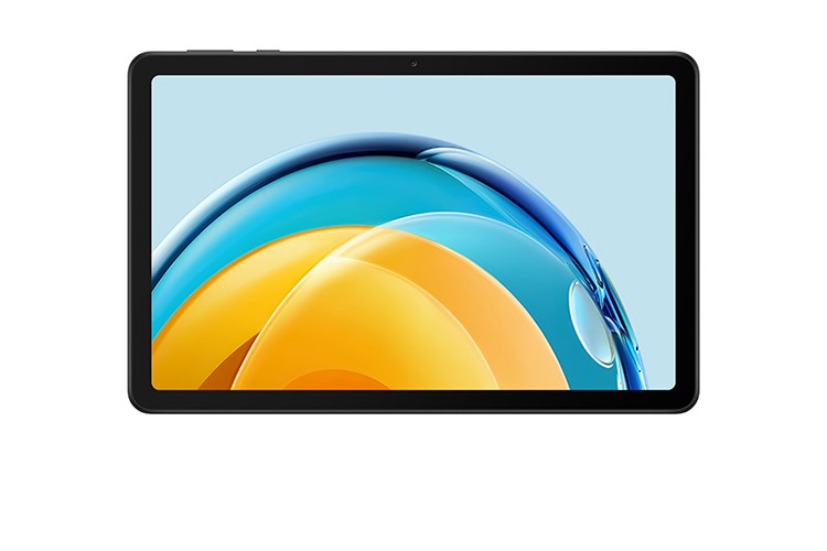 Huawei MatePad SE'de dev indirim fırsatı