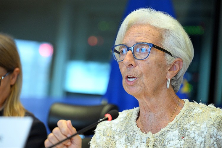 ABD'nin olası gümrük tariflerine ilişkin görüşme çağrısı