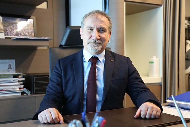 Epilepsi Mitlerini Yıkmak İçin Mor Alarm Çalıyor