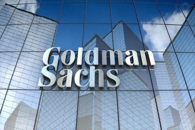Goldman Sachs, BİST'te ender görülen yapıyla EFOR sermayesinde