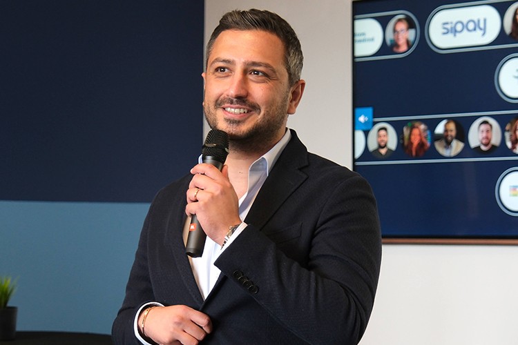 E-ticaret sektöründe ciddi bir istihdam açığı var