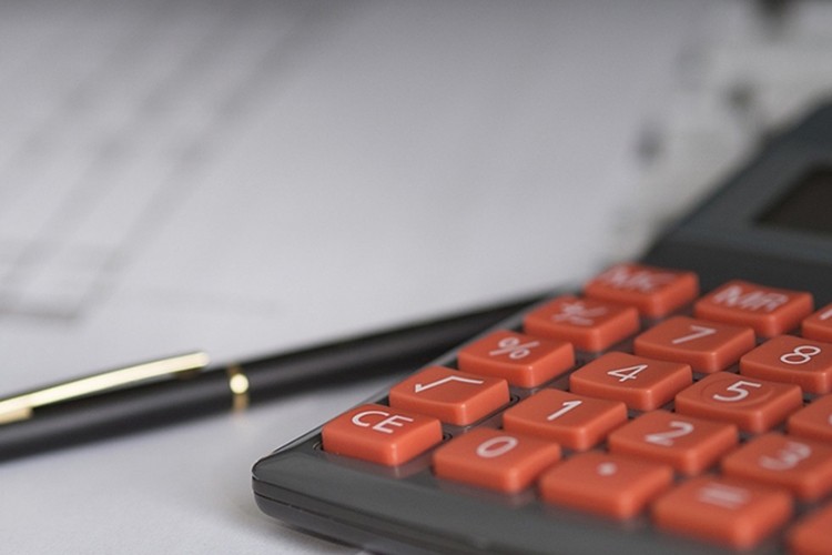 Kurumlar vergisi beyannamesini verme süresi sona eriyor