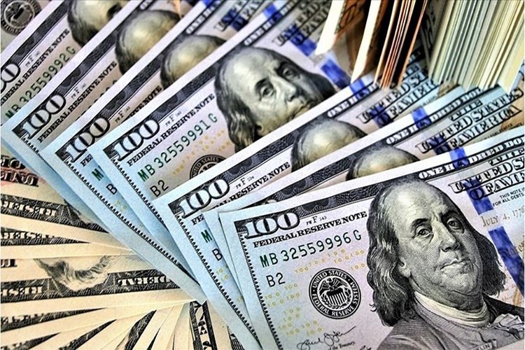 ABD'nin borcu ilk kez 31 trilyon doları aştı