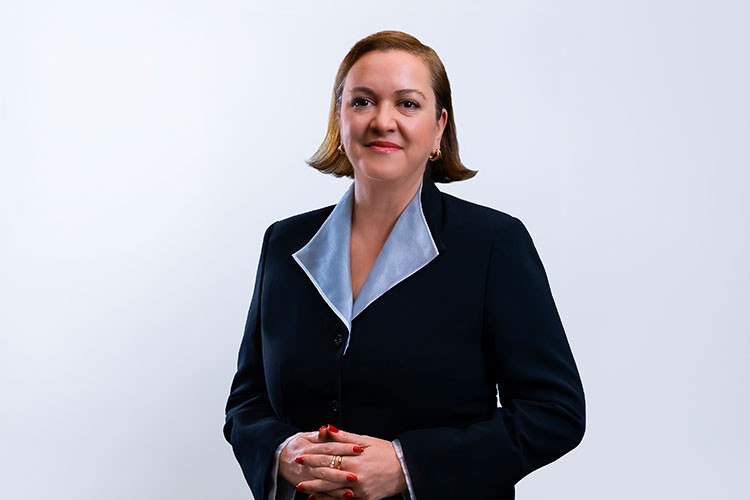 Koç Holding'de üst düzey atama