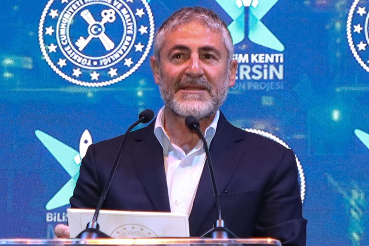 "Garantili bilişim eğitim programları düzenleyeceğiz"