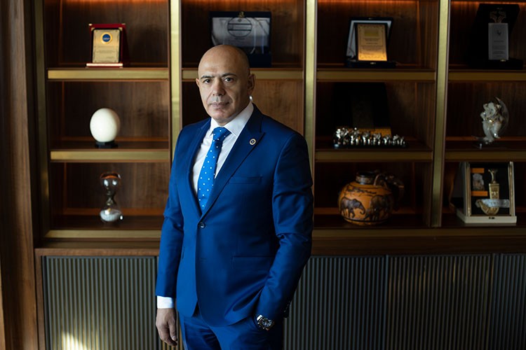 World Medicine'dan 30 milyon dolar değerinde dev yatırım