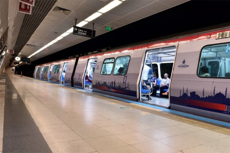 İşyerleri kiraya verilecek