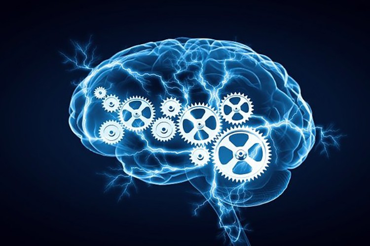 IBM Power10 ile işlem performansını arttıracak