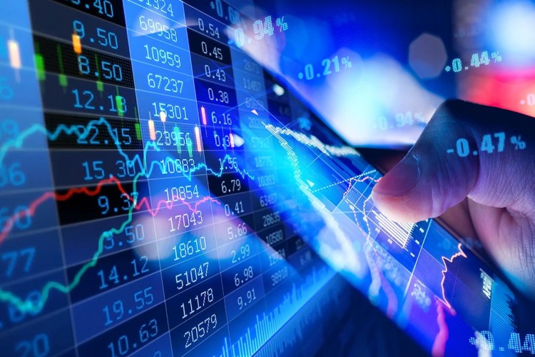 39,9 milyon dolarlık alım yapıldı