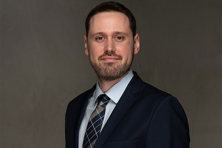 Logitech Türkiye'de Üst Düzey Atama