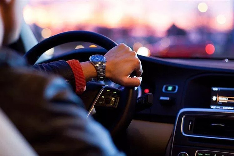 Motorlu taşıtlar vergisinde son haftaya giriliyor