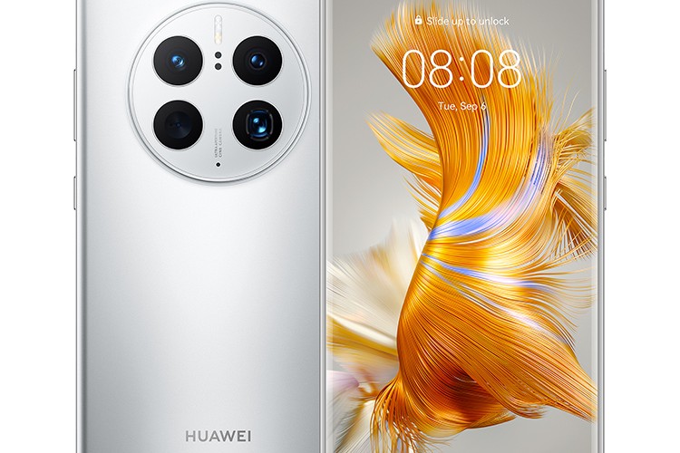 Her duruma uygun bir telefon