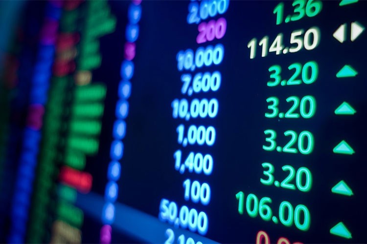 Powell konuştu global piyasalar karıştı