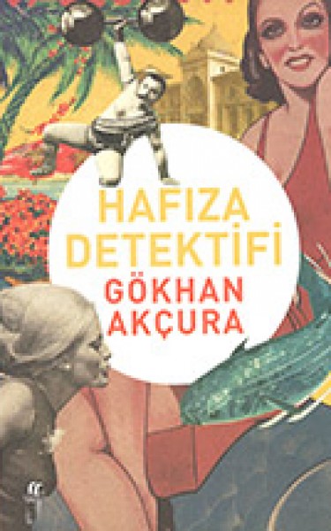 Hafıza Detektifi