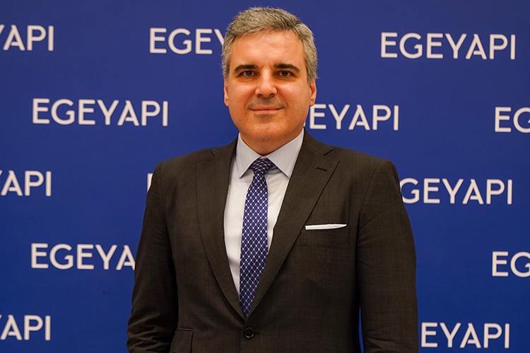 7 Milyar TL Değerinde Yatırım Yapacak