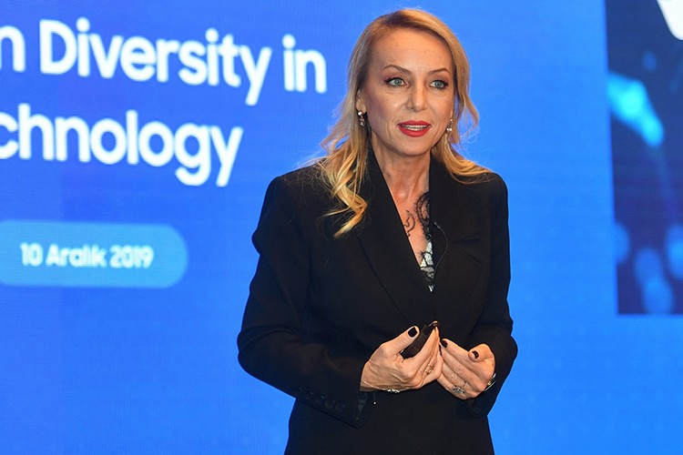 Proje pazarı kuruldu