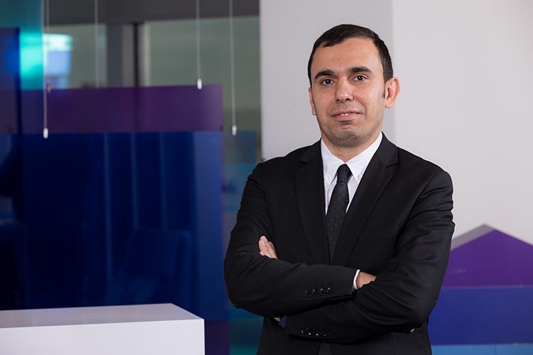 insurtech'e yatırım için fonlar kuruyor