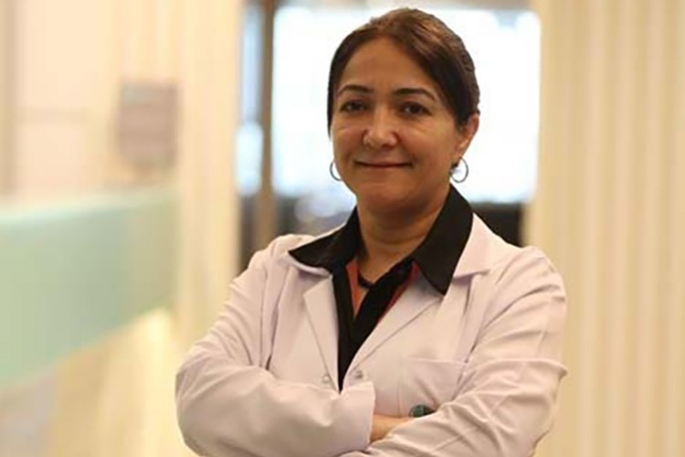 Koku ve tat geçmişe yönelik belleği uyarıyor