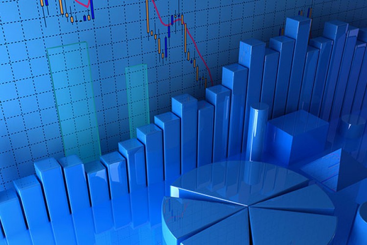 Piyasalarda gün ortası