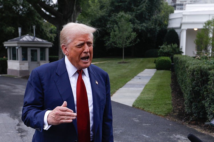 "Güney Kore ile ticaret anlaşmasını neredeyse kesinleştirdik"