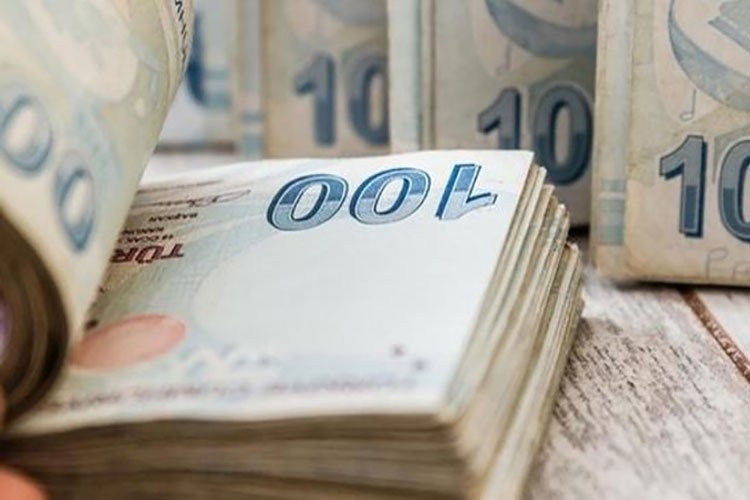 İşsizlik fonunun aslan payı işverene