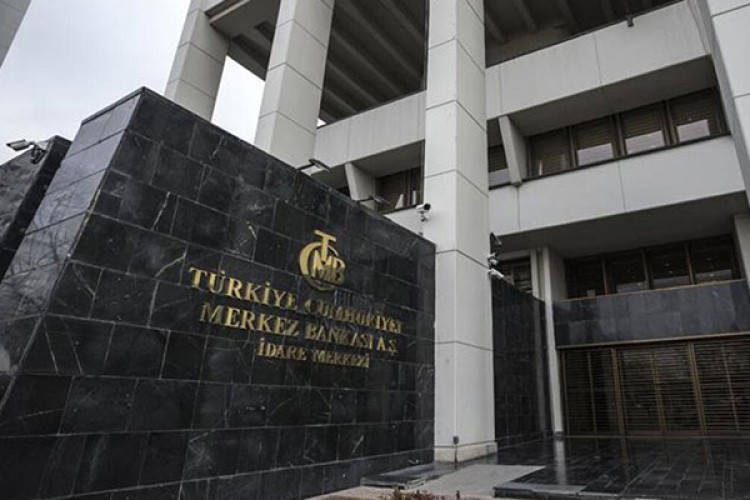 Para piyasaları PPK'ya kilitlendi