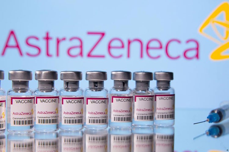 AstraZeneca ABD'deki ilaçlarının fiyatlarını düşürecek