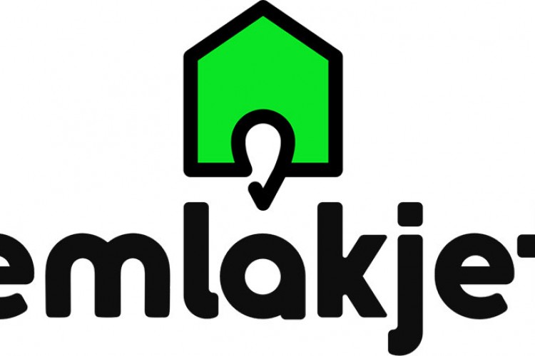 Yazlık ev sahipliği ve kullanım tercihleri araştırması