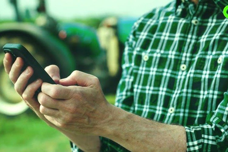 İGSAŞ yeni mobil uygulaması "İGSAŞ Connect"i devreye aldı