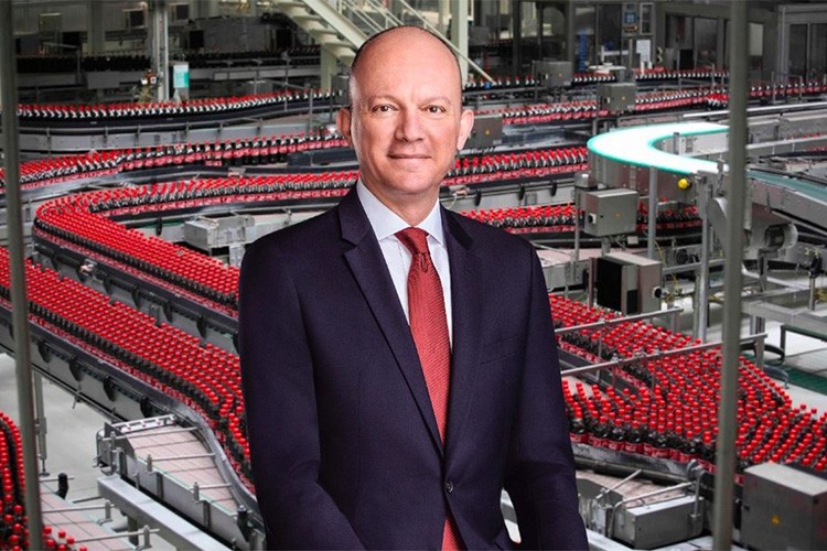 Anadolu Grubu'nun net karı 5,2 milyar lira oldu