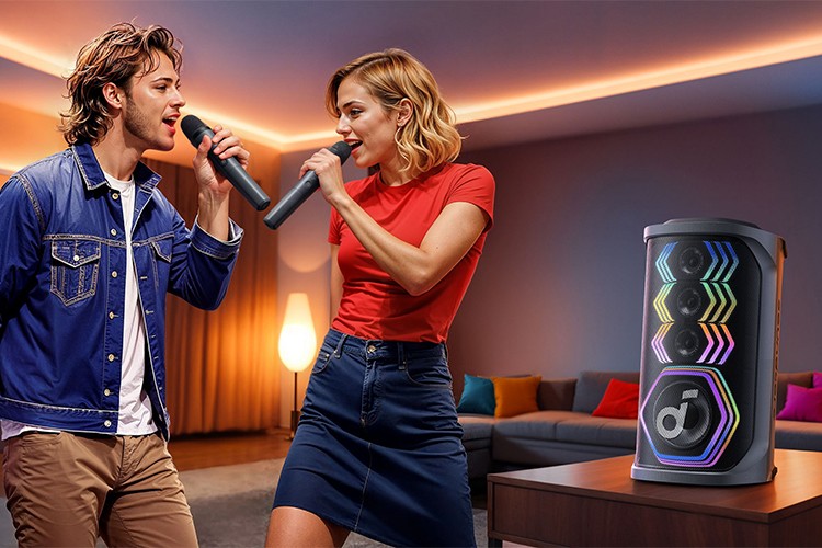 Tüm Haftayı Sallamaya Hazır Mısın?