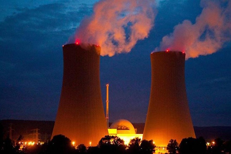Nükleer faaliyetler için sorumluluk sigortası esasları belirlendi