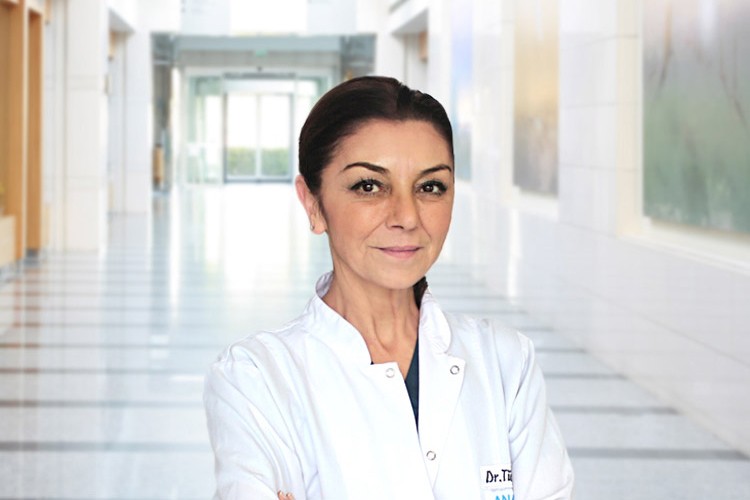 Sepsis her yıl 30 milyondan fazla insanı etkiliyor