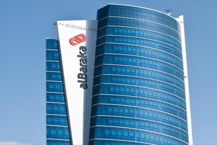 Yeni işveren markası BİRİZ'i duyurdu