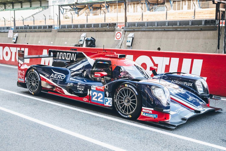 Dayanıklılığın Sınırlarını Zorlayan Le Mans 24 Saat Yarışı 15 Haziran'da Başlıyor!