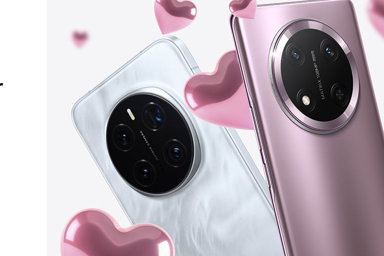 Teknolojiyi Sevgiyle Buluşturan Hediyeler