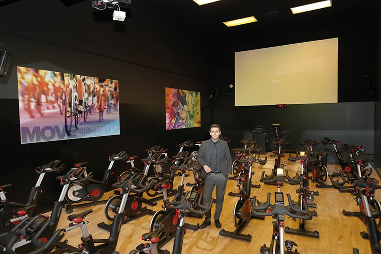 En büyük sorun denetimsizlik